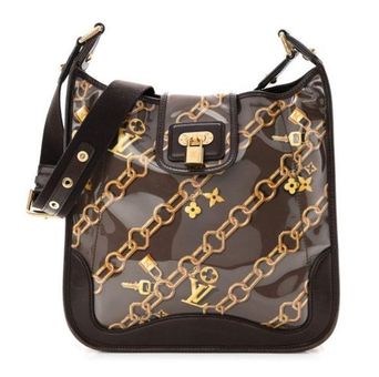 Rare and Limited Edition Louis Vuitton Bags