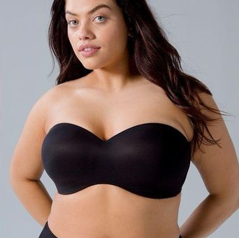 Soma, Intimates & Sleepwear, Like New Soma Enbliss Wireless Bra