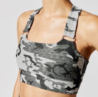 Carbon38, Intimates & Sleepwear, Carbon38 Sports Bra