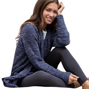 Women's Barefoot Dreams® Sweatshirts & Hoodies