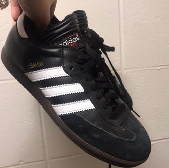 adidas samba 46