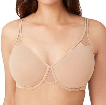 34C Underwired Bras