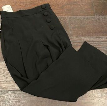 Wide-Leg  Aritzia US