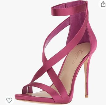 Vince camuto devin on sale heels