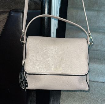 Kate Spade Kristi Shoulder Bag : r/handbags