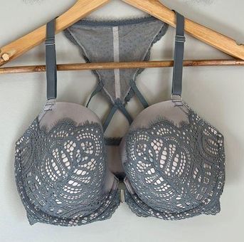 Victoria's Secret, Intimates & Sleepwear, Victoria Secret Dream Angels Bra  34ddd