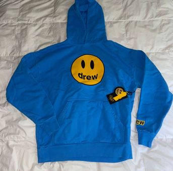 Drew House Collection - Thrifter