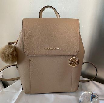 Mk hayes backpack new arrivals