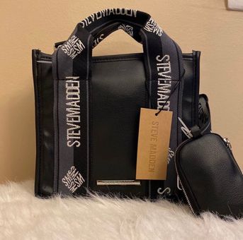 Steve Madden Handbags