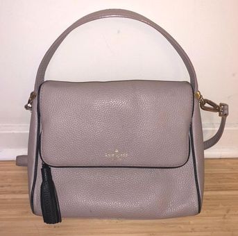 kate spade chester street miri