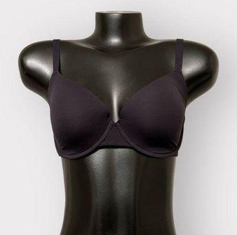 SKIMS NEW Underwire Bra Womans 32DDD Sculpted Cup Adjustable Straps  Intimates Size undefined - $44 New With Tags - From Krista