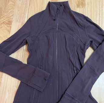 lululemon athletica, Jackets & Coats, Lululemon Define Jacket Size 4