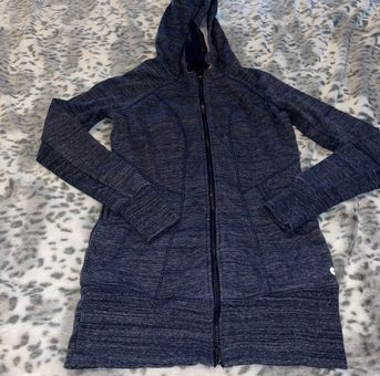 90 Degree By Reflex Fleece Fleece Jackets