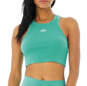 Alo Yoga Aspire Tank