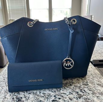 Michael Kors, Bags, Michael Kors Wallet Price Negotiable