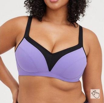 torrid, Intimates & Sleepwear, Torrid Sports Bra