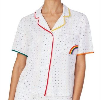 Women's Room Service Pjs