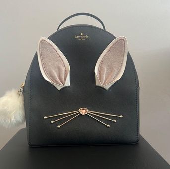 Kate spade shop sammi backpack