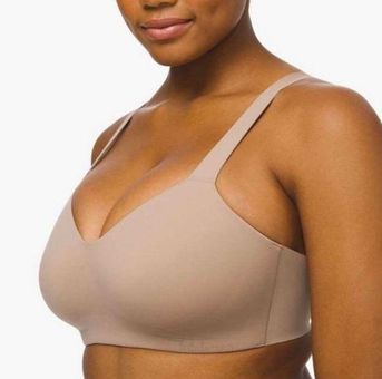 Lululemon NWOT Hold True Bra 36B Size undefined - $61 - From Zoes