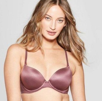 38C Womens Full-Coverage Bras - Underwear, Clothing