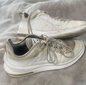 lv white sneakers, Off 78%