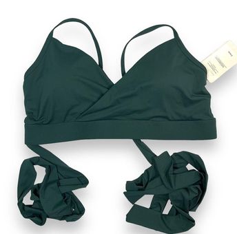 Fabletics, Intimates & Sleepwear