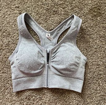 90 Degree by Reflex sports bra  90 degree by reflex, Sports bra, Bra