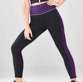 Fabletics [Demi Lovato ] Ludlow Leggings Size undefined - $20 - From Melissa