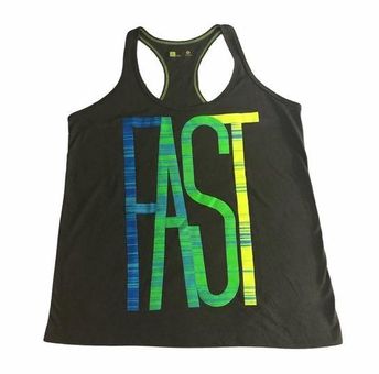Xersion Women's Performance Tanks Only $4 at JCPenney