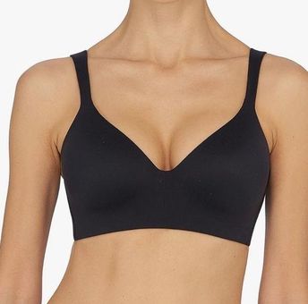 Bra size 38c