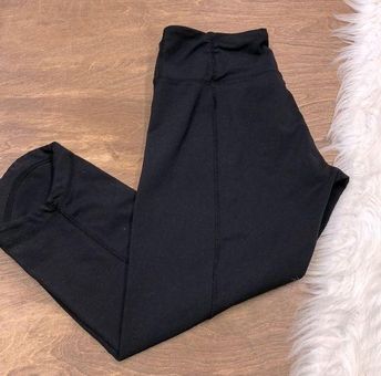 Kyodan small yoga/gym leggings - $14 - From Melinda