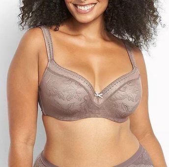 44D Bra: Shop 44D Bra Size