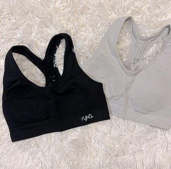 Ryka, Intimates & Sleepwear, Ryka Sports Bra Size Xl Pair Of 2