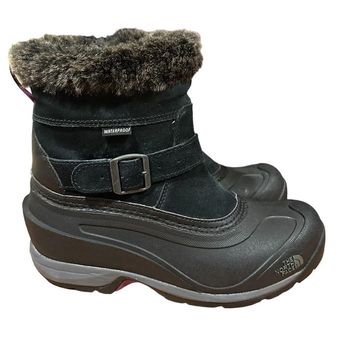 Women's on sale chilkat iii