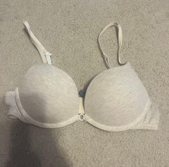 Aerie Bra Tan Size 32 B - $15 (66% Off Retail) - From Rissa