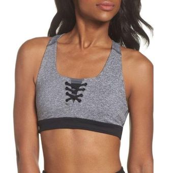 Zella, Intimates & Sleepwear, Zella Sports Bra Size Small