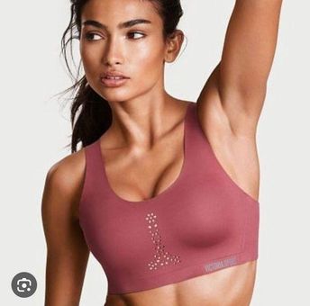 Victoria's Secret Victoria Sport Angel Max Sports Bra Size undefined