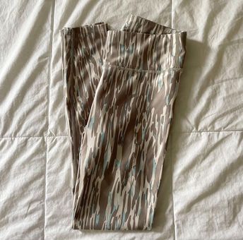 Joy Lab Leggings Size XS - $10 - From Alli