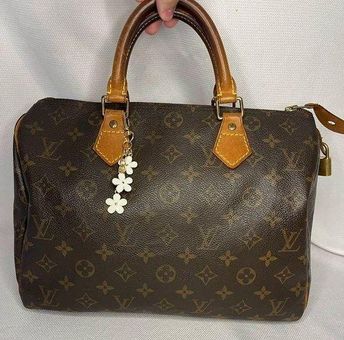 Key - Louis - of - 10 - ep_vintage luxury Store - Set - Key - Lock – dct - louis  vuitton speedy 30 handbag in brown monogram canvas and natural leather -  Cadena & Vuitton - Lock