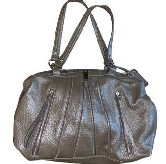 Jessica Simpson, Bags, Jessica Simpson Hobo Bags