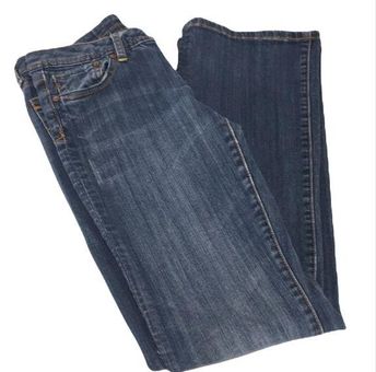 Seven7 clearance bootcut jeans