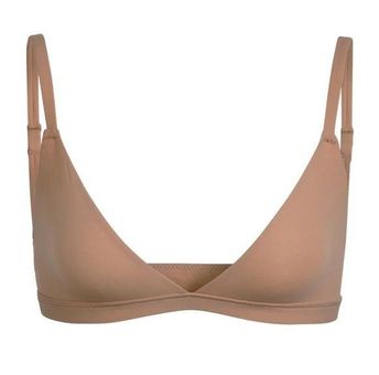 Bralettes - 28A - Women - Shop your favorite brands