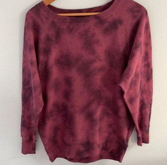 SO Lounge Life Weekend over size sweatshirt. Size XS. 11 From