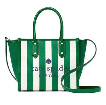 Kate Spade Handbag for Women Ella Tote in Leather