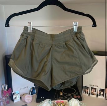 lululemon athletica, Pants & Jumpsuits, Lululemon Bright Green Camo Pants  Rare
