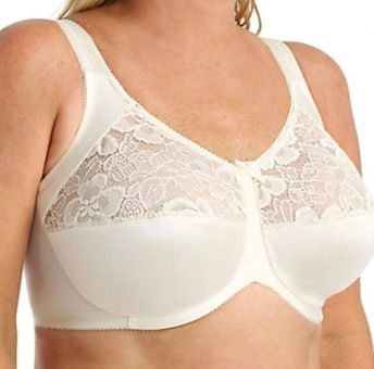 Size 36F Bras