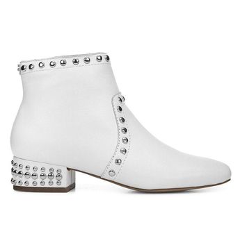 sam edelman lorin