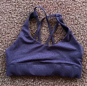 Zyia Sports Bra - $15 (99% Off Retail) - From Liz