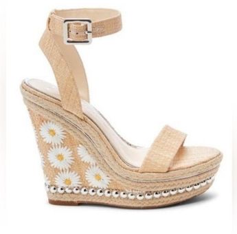 Jessica simpson alinda sale
