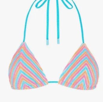 Triangl Swimsuit Size XS - $95 (13% Off Retail) - From Eryn